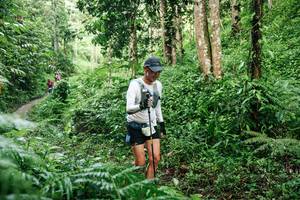 BIB: 
                            <button type="button" onclick="openModal(26394005)" class="btn btn-primary btn-sm float-right btn-popup" data-toggle="modal" data-target=".modal-high-quality">
                        <i class="fas fa-shopping-cart"></i> Add to Cart
                    </button>
                                            <button type="button" onclick="isThisMe(26394005, true)" class="btn btn-success btn-sm float-right btn-popup btn-isme hidden" data-toggle="tooltip" data-placement="bottom" title="นี่คือรูปของคุณใช่ไหม คลิกที่นี่เพื่อเอาเข้าอัลบั้ม">
                        <i class="fas fa-plus"></i> Add to album
                    </button>
                    <button type="button" onclick="isThisMe(26394005, false)" class="btn btn-warning btn-sm float-right btn-popup btn-isnotme hidden">
                        <i class="fas fa-ban"></i> Remove from album
                    </button>